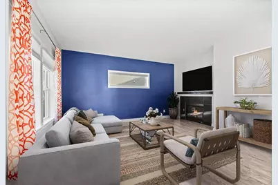 12408 69th Lane NE, Otsego, MN 55330 - Photo 9