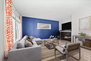 12408 69th Ln NE, Otsego, MN 55330 - Photo 9