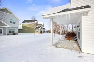 12408 69th Ln NE, Otsego, MN 55330 - Photo 3