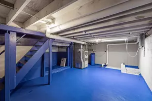 510 N 1st St, La Crescent, MN 55947 - Photo 13