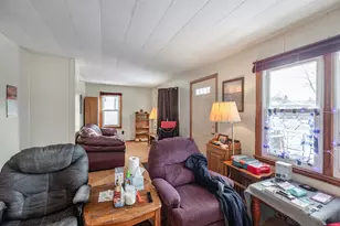 510 N 1st St, La Crescent, MN 55947 - Photo 5