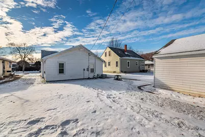 510 N 1st Street, La Crescent, MN 55947 - Photo 15