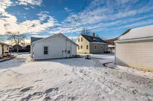 510 N 1st St, La Crescent, MN 55947 - Photo 15