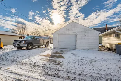 510 N 1st Street, La Crescent, MN 55947 - Photo 17