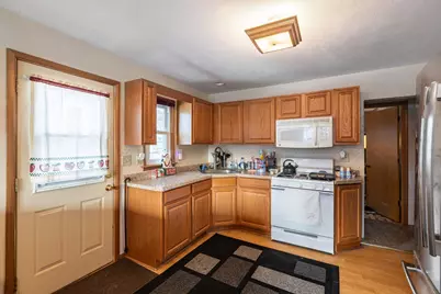 510 N 1st Street, La Crescent, MN 55947 - Photo 3