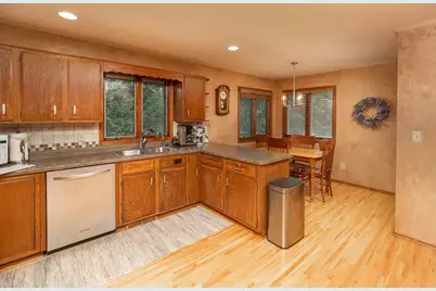 1135 1st Street NW, Oronoco, MN 55960 - Photo 17