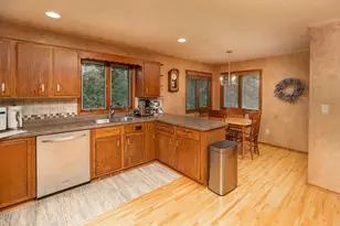 1135 1st St NW, Oronoco, MN 55960 - Photo 17