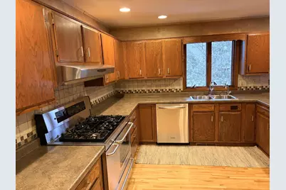 1135 1st Street NW, Oronoco, MN 55960 - Photo 13