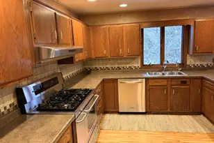1135 1st St NW, Oronoco, MN 55960 - Photo 13
