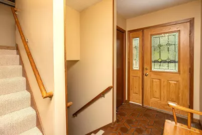 1135 1st Street NW, Oronoco, MN 55960 - Photo 17