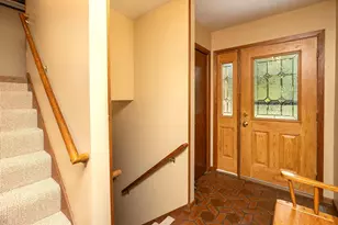 1135 1st St NW, Oronoco, MN 55960 - Photo 17
