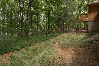 1135 1st Street NW, Oronoco, MN 55960 - Photo 39