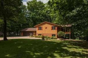 1135 1st St NW, Oronoco, MN 55960 - Photo 51