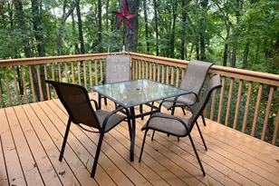 1135 1st St NW, Oronoco, MN 55960 - Photo 63