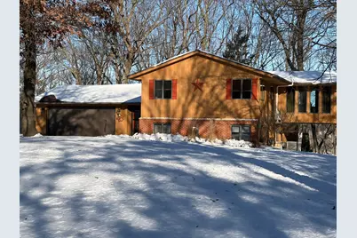 1135 1st Street NW, Oronoco, MN 55960 - Photo 57