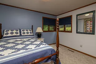 1135 1st St NW, Oronoco, MN 55960 - Photo 27