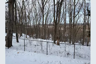 1135 1st Street NW, Oronoco, MN 55960 - Photo 57