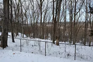 1135 1st St NW, Oronoco, MN 55960 - Photo 57