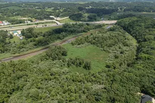 1135 1st St NW, Oronoco, MN 55960 - Photo 49