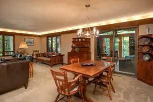 1135 1st St NW, Oronoco, MN 55960 - Photo 7
