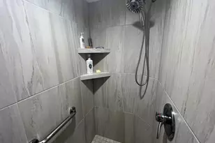 1135 1st St NW, Oronoco, MN 55960 - Photo 25