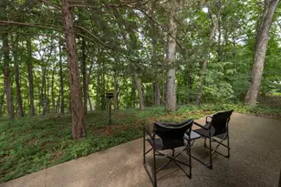 1135 1st St NW, Oronoco, MN 55960 - Photo 39
