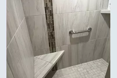 1135 1st Street NW, Oronoco, MN 55960 - Photo 25