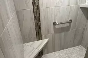 1135 1st St NW, Oronoco, MN 55960 - Photo 25