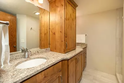 1135 1st Street NW, Oronoco, MN 55960 - Photo 21