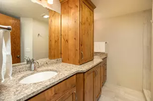 1135 1st St NW, Oronoco, MN 55960 - Photo 21