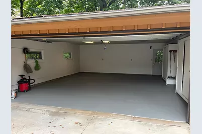 1135 1st Street NW, Oronoco, MN 55960 - Photo 33