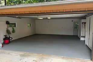 1135 1st St NW, Oronoco, MN 55960 - Photo 33