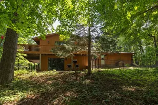 1135 1st St NW, Oronoco, MN 55960 - Photo 43