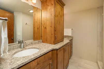 1135 1st Street NW, Oronoco, MN 55960 - Photo 23