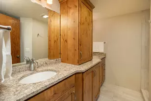 1135 1st St NW, Oronoco, MN 55960 - Photo 23