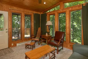 1135 1st St NW, Oronoco, MN 55960 - Photo 9