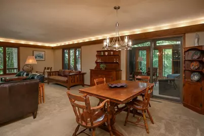 1135 1st Street NW, Oronoco, MN 55960 - Photo 7