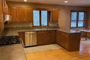 1135 1st St NW, Oronoco, MN 55960 - Photo 13