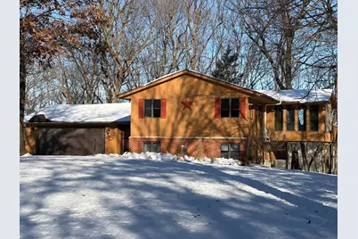 1135 1st Street NW, Oronoco, MN 55960 - Photo 1