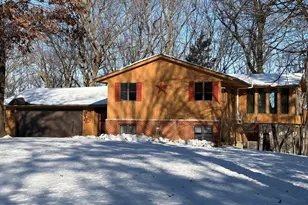 1135 1st St NW, Oronoco, MN 55960 - Photo 1