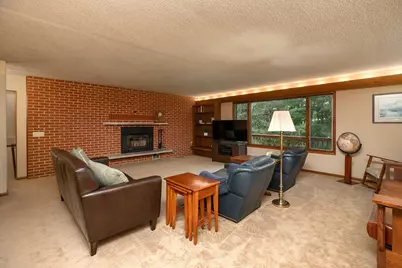 1135 1st Street NW, Oronoco, MN 55960 - Photo 3