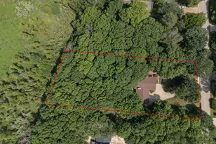 1135 1st St NW, Oronoco, MN 55960 - Photo 49