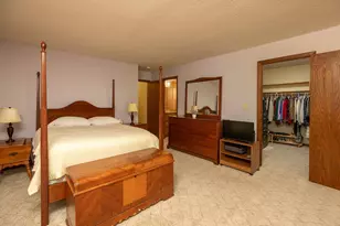 1135 1st St NW, Oronoco, MN 55960 - Photo 23