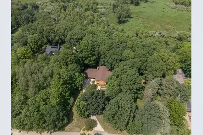 1135 1st Street NW, Oronoco, MN 55960 - Photo 45