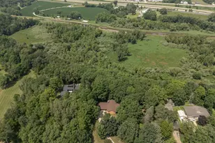 1135 1st St NW, Oronoco, MN 55960 - Photo 41
