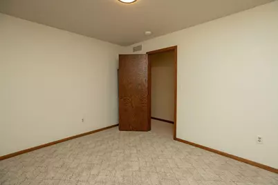 1135 1st Street NW, Oronoco, MN 55960 - Photo 29