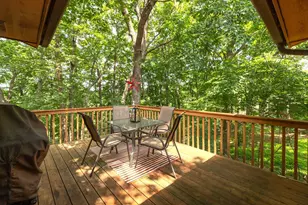1135 1st St NW, Oronoco, MN 55960 - Photo 57