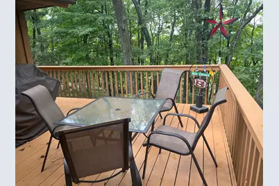 1135 1st Street NW, Oronoco, MN 55960 - Photo 63