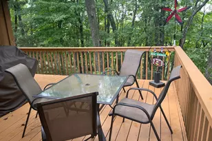 1135 1st St NW, Oronoco, MN 55960 - Photo 63