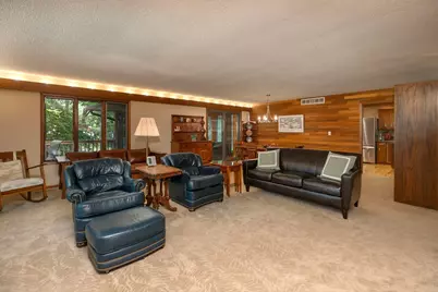 1135 1st Street NW, Oronoco, MN 55960 - Photo 5